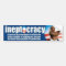 ineptocracy - anti Obama