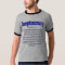 Ineptocracy Definition T-Shirt