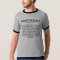 Ineptocracy T-Shirt