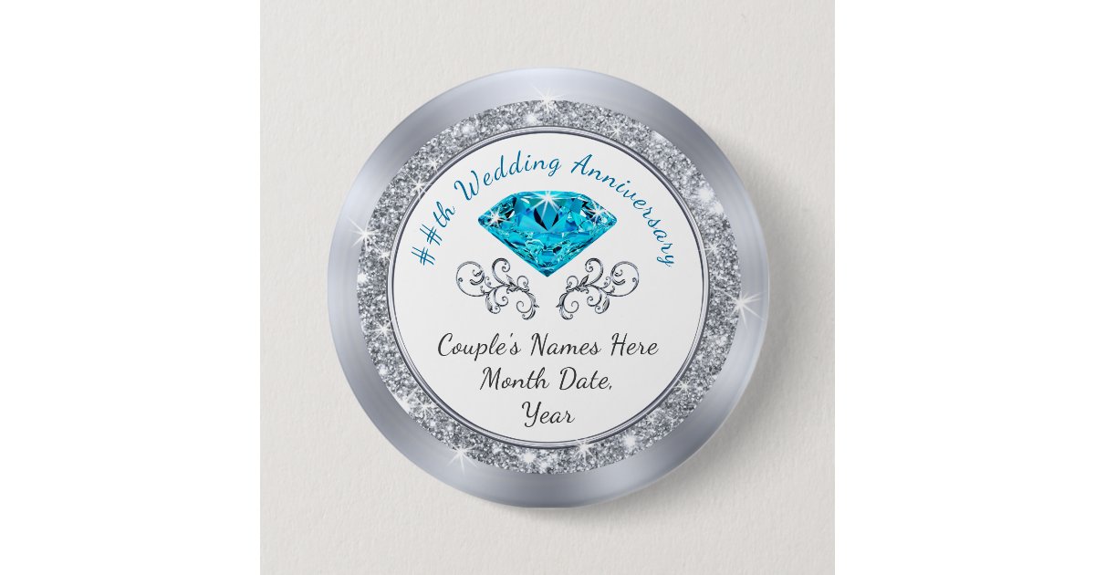Inexpensive personalized return address labels