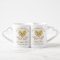 Inexpensive Gifts for 50th Wedding Anniversary