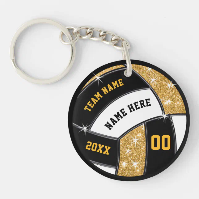 Sports Football Jersey Acrylic Key Chain Blank – Moxie Vinyls