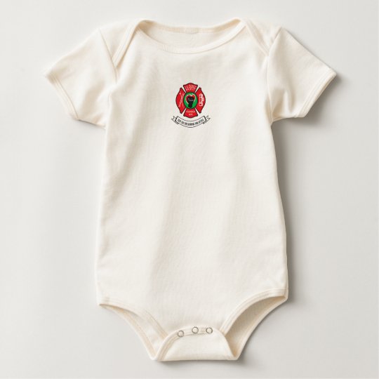 Infant Creeper