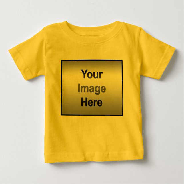 Infant Creeper (Front)