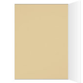 Infant Jesus of Prague (Inside (Left))