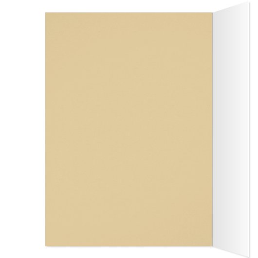 Infant Jesus of Prague (Inside (Left))