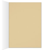 Infant Jesus of Prague (Inside (Right))