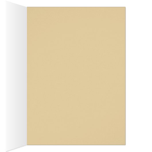 Infant Jesus of Prague (Inside (Right))