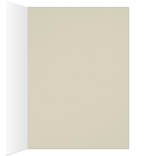 Infant Jesus of Prague Religious Card (Inside (Right))