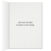 Infant Jesus of Prague Vintage Religious (Inside (Right))