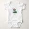 Infant/ Kids/ Newborn Clothing