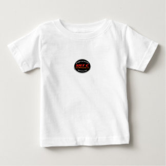 Infant T Baby T-Shirt