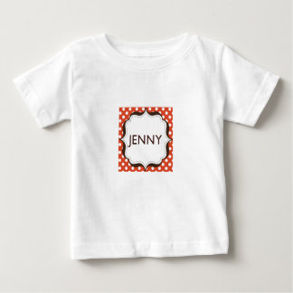 Infant T-Shirt