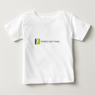 Infant T-Shirt