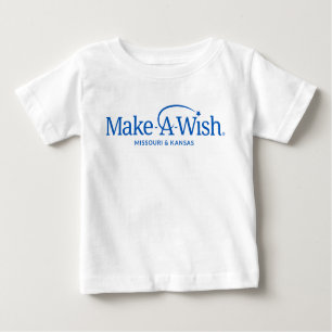 Infant Wish T-Shirt
