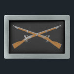 Infantry 11B Belt Buckle<br><div class="desc">Specially designed Commemorative “Proud Army Infantry American Soldier and Veteran.” Design commemorating the tremendous accomplishments of our Brave Soldiers who have served in the iconic Infantry “Queen of Battle!” This beautifully designed Commemorative “Proud Army Veteran – American Soldier” Design makes a wonderful Gift for your Special Soldier, Family Member or...</div>