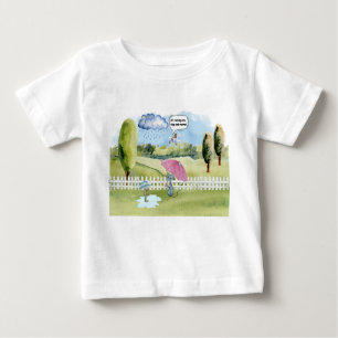 Infants T-Shirt