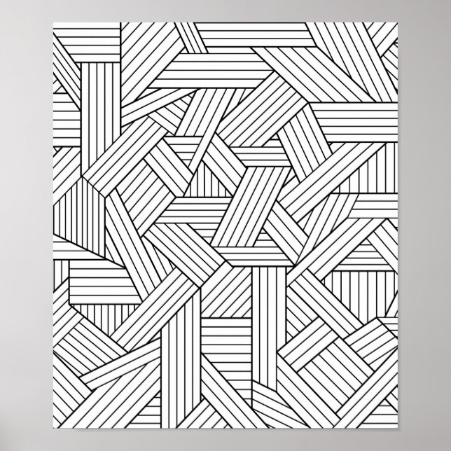 Infatuation Poster (Front)