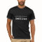 Infectious Disease Genius Gifts