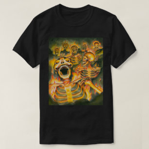 Infernal Legions T-Shirt