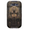 Infernal Steampunk Machine