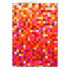 Inferno (pixel underworld)