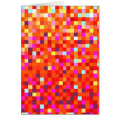 Inferno (pixel underworld) (Front)