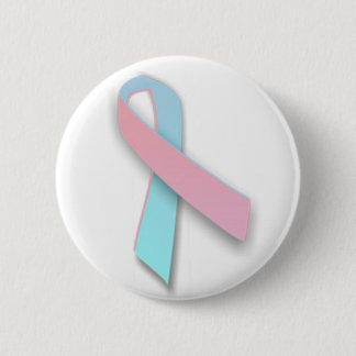Infertility Awareness Button