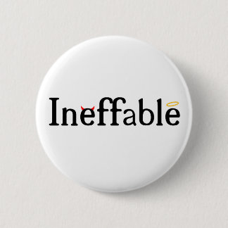 Inffable Heaven and Hell Button
