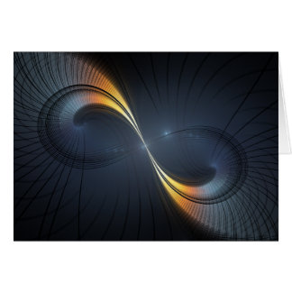 Infinite Cards