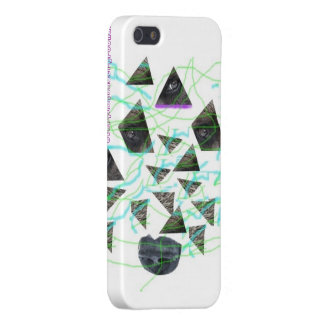 Sick iPhone Cases - Sick iPhone 6, 6 Plus, 5S, and 5C Case/Cover ...