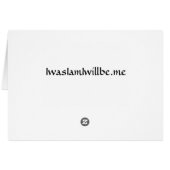 Infinite Horizons (Back Horizontal)