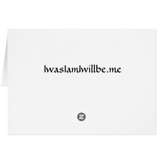 Infinite Horizons (Back Horizontal)