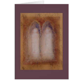 Infinite Love Cards