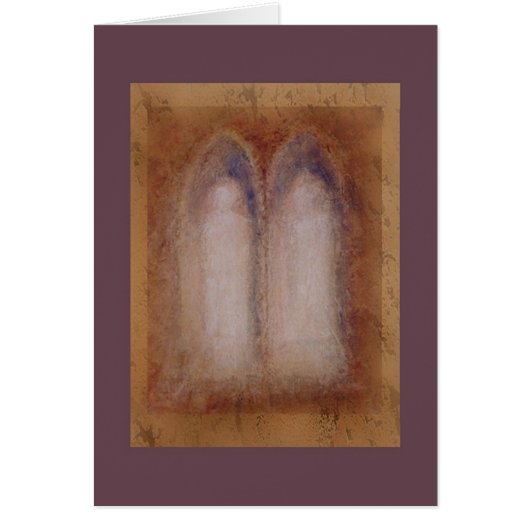 Infinite Love Cards (Front)