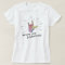 Infinite Love & Gratitude T-Shirt - Color