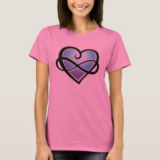 Infinite Love Shirt