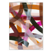 Infinite Path II (Front)