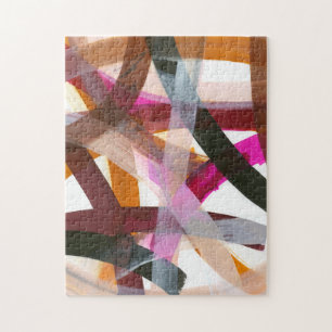 Infinite Path II Jigsaw Puzzle