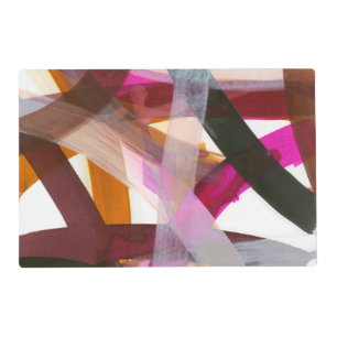 Infinite Path II Placemat