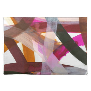 Infinite Path II Placemat