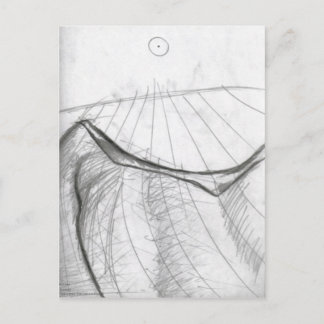 infinitefinitudes postcard