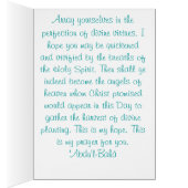 InfiniteLove18 Cards (Inside (Right))