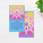 InfiniteLove23 (Desk)