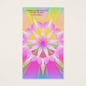 InfiniteLove23 (Back)