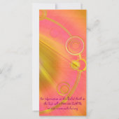 InfiniteLove26 (Back)