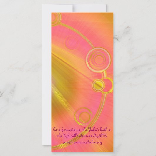 InfiniteLove26 (Back)