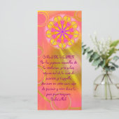 InfiniteLove26 (Standing Front)