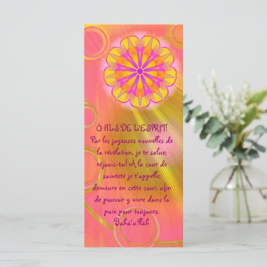 InfiniteLove26 (Standing Front)