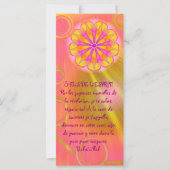 InfiniteLove26 (Front)